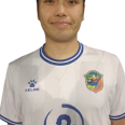 NG Wai Pan